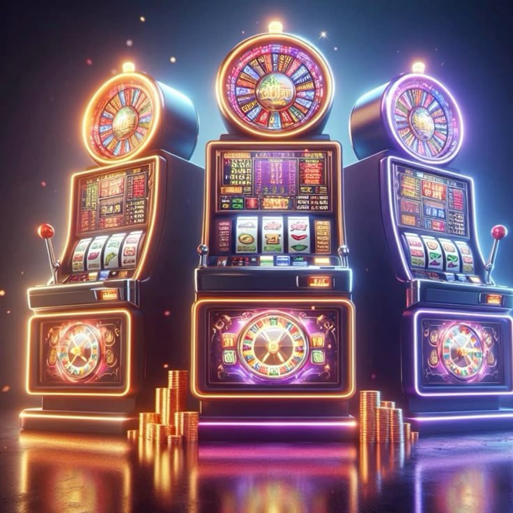 Responsible gaming reminder displayed on the okfun gcash platform for Philippine players