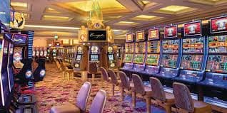 Philippine basketball and esports live betting on okfun gcash