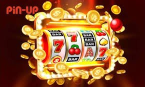 okfun gcash player ready to deposit PHP and explore all platform games