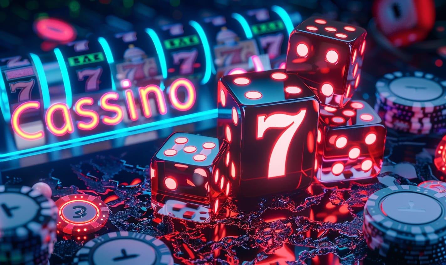 Online bingo card interface on okfun gcash for Philippine players