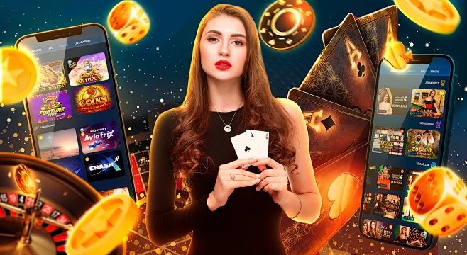Philippine player ready to register on okfun gcash and start earning withdrawable winnings