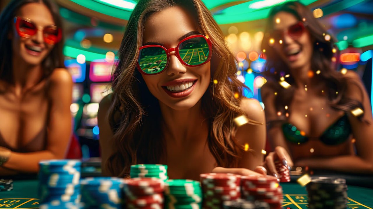 Online slot games lobby on okfun gcash for Philippine players